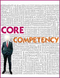 Core Competences
