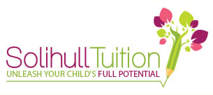 Solihull Tuition